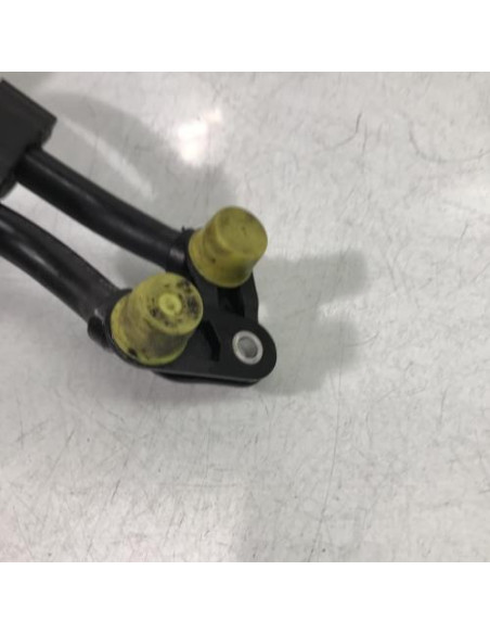 Durite BMW X3 F25 PHASE 2 Diesel