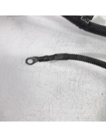 Faisceau moteur BMW X3 F25 PHASE 2 Diesel