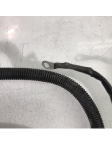 Faisceau moteur BMW X3 F25 PHASE 2 Diesel