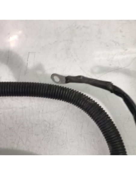 Faisceau moteur BMW X3 F25 PHASE 2 Diesel