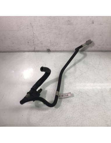 Durite BMW SERIE 5 F10 PHASE 2 Diesel