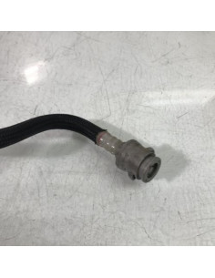 Durite BMW SERIE 5 F10 PHASE 2 Diesel 2