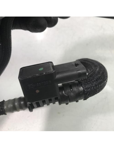 Durite BMW SERIE 5 F10 PHASE 2 Diesel