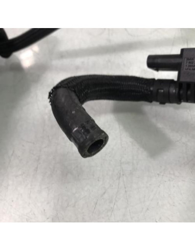 Durite BMW SERIE 5 F10 PHASE 2 Diesel