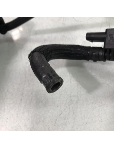 Durite BMW SERIE 5 F10 PHASE 2 Diesel