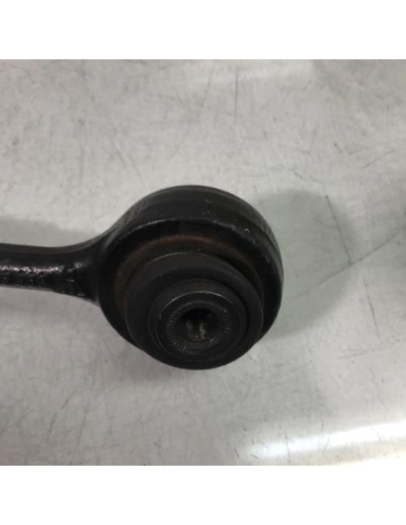 Bras de suspension superieur avant gauche BMW X1 E84 PHASE 1 