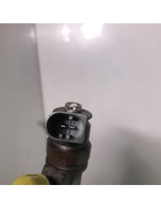 Injecteurs BMW SERIE 3 E90 PHASE 1 Diesel 2