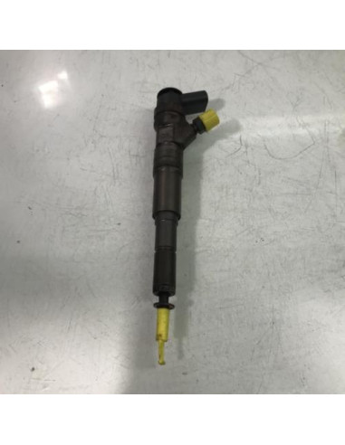 Injecteurs BMW SERIE 3 E90 PHASE 1 Diesel