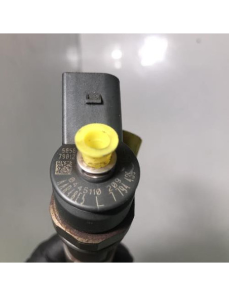 Injecteurs BMW SERIE 3 E90 PHASE 1 Diesel