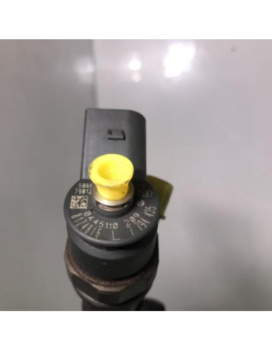 Injecteurs BMW SERIE 3 E90 PHASE 1 Diesel