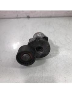 Galet tendeur BMW SERIE 5 F10 PHASE 1 Diesel