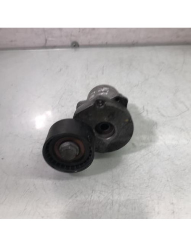 Galet tendeur BMW SERIE 5 F10 PHASE 1 Diesel