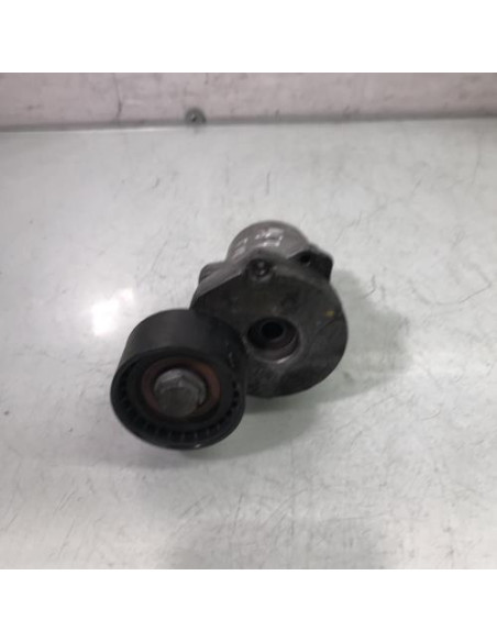 Galet tendeur BMW SERIE 5 F10 PHASE 1 Diesel