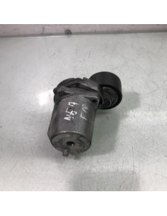 Galet tendeur BMW SERIE 5 F10 PHASE 1 Diesel 2