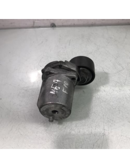 Galet tendeur BMW SERIE 5 F10 PHASE 1 Diesel