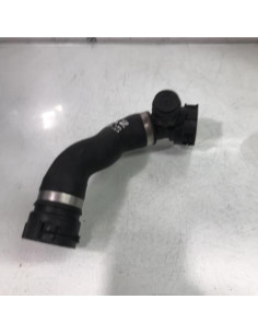 Durite BMW SERIE 5 F10 PHASE 1 Diesel