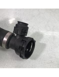 Durite BMW SERIE 5 F10 PHASE 1 Diesel 2