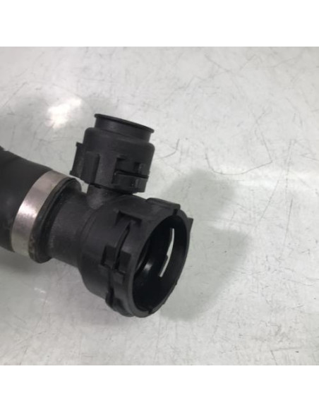 Durite BMW SERIE 5 F10 PHASE 1 Diesel