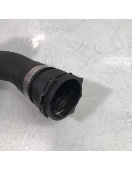 Durite BMW SERIE 5 F10 PHASE 1 Diesel