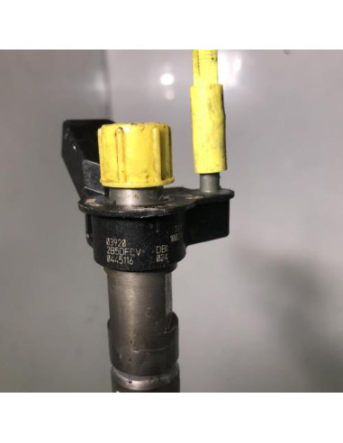 Injecteurs BMW SERIE 5 F10 PHASE 1 Diesel