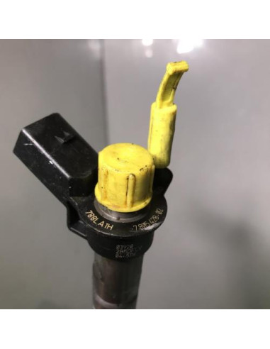 Injecteurs BMW SERIE 5 F10 PHASE 1 Diesel