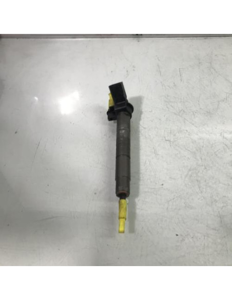 Injecteurs BMW SERIE 5 F10 PHASE 1 Diesel