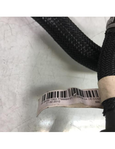 Durite BMW SERIE 5 F10 PHASE 1 Diesel