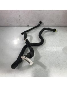 Durite BMW SERIE 5 F10 PHASE 1 Diesel 2