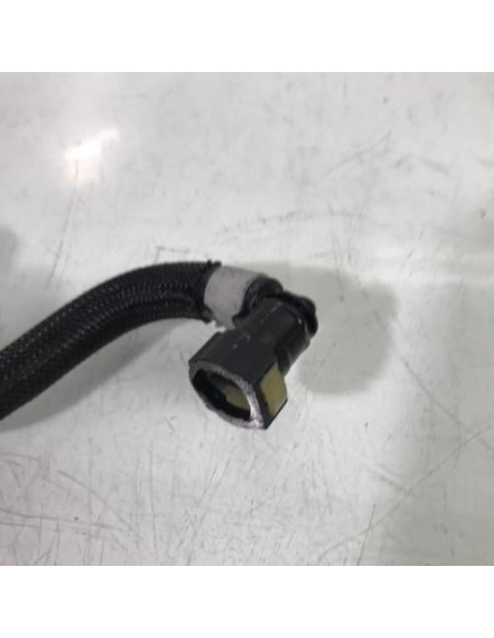 Durite BMW SERIE 5 F10 PHASE 1 Diesel