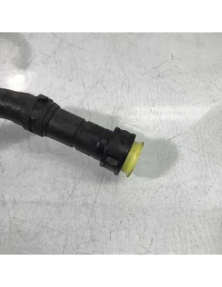 Durite BMW SERIE 5 F10 PHASE 1 Diesel