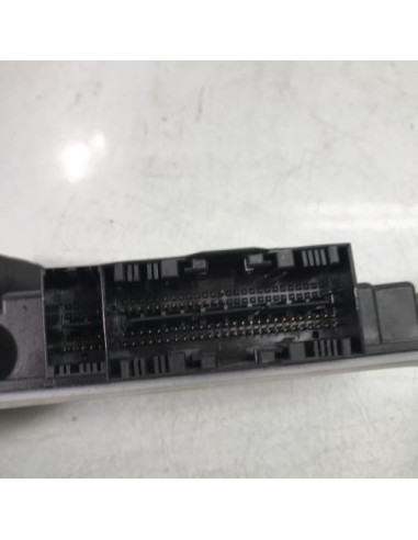 Boitier air bag BMW X3 F25 PHASE 2 Diesel