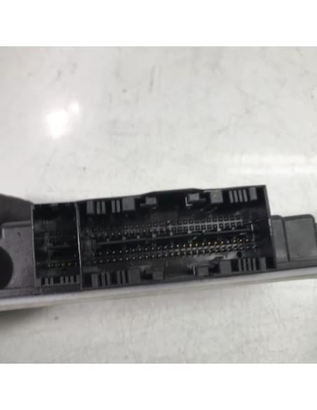 Boitier air bag BMW X3 F25 PHASE 2 Diesel