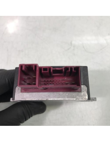 Calculateur BMW X3 F25 PHASE 2 Diesel
