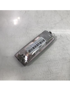 Eclairage de plafonnier BMW X3 F25 PHASE 2 Diesel