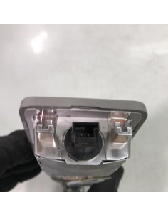 Eclairage de plafonnier BMW X3 F25 PHASE 2 Diesel 2