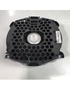 Haut parleur BMW X3 F25 PHASE 2 Diesel
