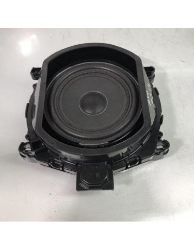 Haut parleur BMW X3 F25 PHASE 2 Diesel