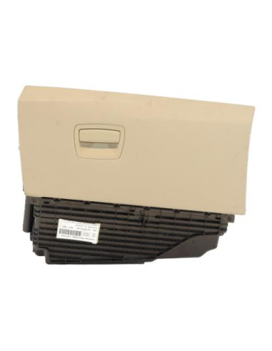 Boite a gants BMW SERIE 5 F10 PHASE 1 Essence