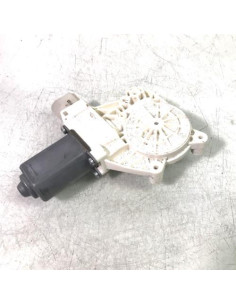 Moteur leve vitre avant droit BMW SERIE 5 F10 PHASE 1 Essence