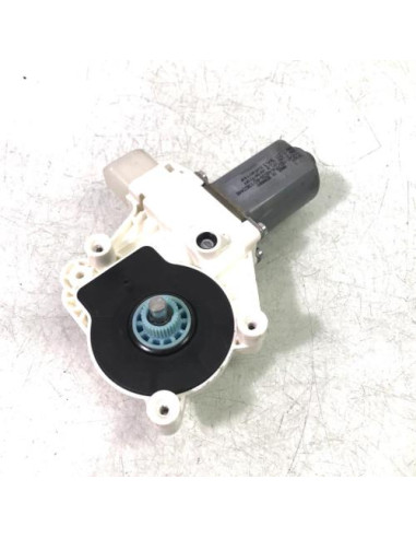 Moteur leve vitre avant droit BMW SERIE 5 F10 PHASE 1 Essence