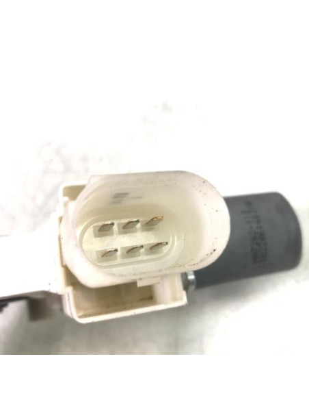 Moteur leve vitre avant droit BMW SERIE 5 F10 PHASE 1 Essence