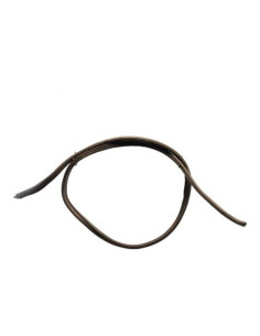 Joint de porte arriere droite BMW SERIE 1 E87 PHASE 1 Essence