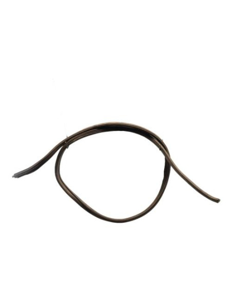 Joint de porte arriere droite BMW SERIE 1 E87 PHASE 1 Essence