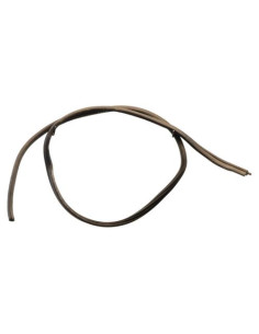 Joint de porte arriere droite BMW SERIE 1 E87 PHASE 1 Essence 2