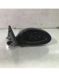 Retroviseur droit BMW SERIE 1 E87 PHASE 1 Essence
