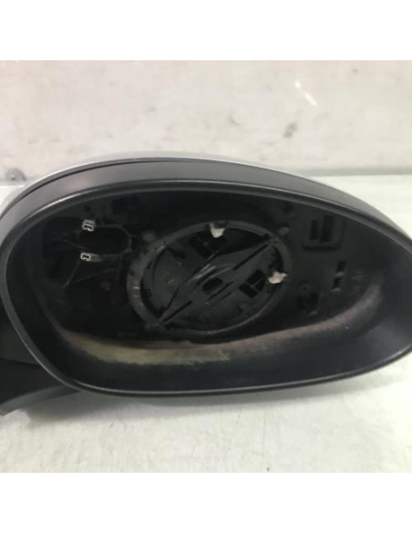 Retroviseur droit BMW SERIE 1 E87 PHASE 1 Essence