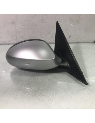 Retroviseur droit BMW SERIE 1 E87 PHASE 1 Essence