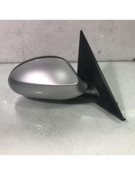 Retroviseur droit BMW SERIE 1 E87 PHASE 1 Essence