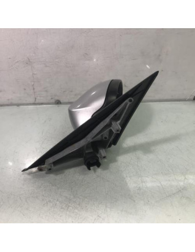 Retroviseur droit BMW SERIE 1 E87 PHASE 1 Essence