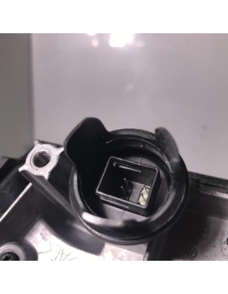 Retroviseur droit BMW SERIE 1 E87 PHASE 1 Essence